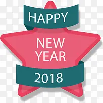 2018�ֻ�����Ǳ�ǩ-������