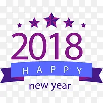 2018��ǩװ��-������