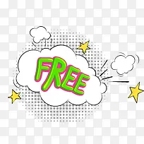 ��ը�Ʊ�ǩ����-������