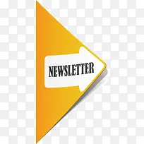 三角形标签-空若网 三角形标签-空若网