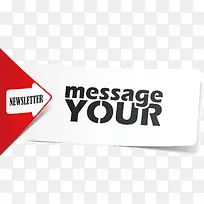 红色三角-空若网 红色三角-空若网