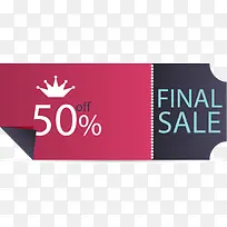 ʸ���ֻ������ǩ-������