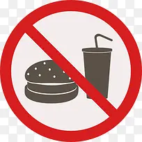 ���ͼ��-������