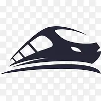 行程背景-空若网 行程背景-空若网