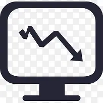 数据下降con-空若网 数据下降con-空若网