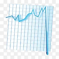 金融商业数据走势-空若网 金融商业数据走势-空若网