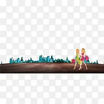 ����ʱ��Ů�O-������