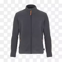 �����µ�ñ�������ϴ�˹�п�-������