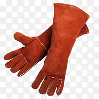 ����ɫ�纸����-������