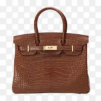 咖啡色爱马仕包包-空若网 咖啡色爱马仕包包-空若网