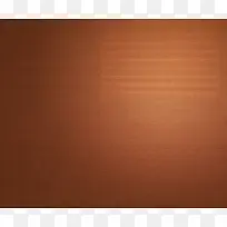 咖啡色背景-空若网 咖啡色背景-空若网