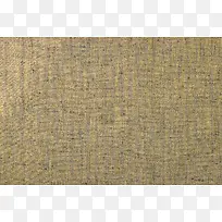 咖啡色布纹背景-空若网 咖啡色布纹背景-空若网