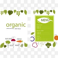 ʸ��������˵����-������