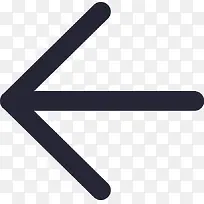 android_返回-空若网 android_返回-空若网