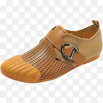 休闲男鞋淘宝促销海报-空若网 休闲男鞋淘宝促销海报-空若网