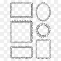 ���Ʊ߿�-������