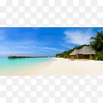 摄影背景-空若网 摄影背景-空若网