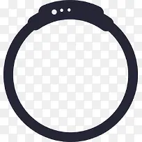 智能手环-空若网 智能手环-空若网