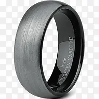 智能手环-空若网 智能手环-空若网