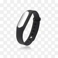 小米手环-空若网 小米手环-空若网