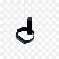 智能手环-空若网 智能手环-空若网