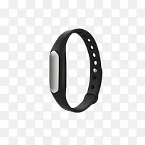 �ֻ�-������