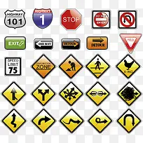 ͼ�꼯��-������