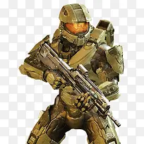 创意合成突击者创意人物-空若网 创意合成突击者创意人物-空若网