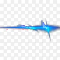 光点素材-空若网 光点素材-空若网