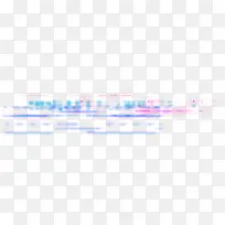 白色光点-空若网 白色光点-空若网