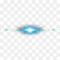 ����ز�-������