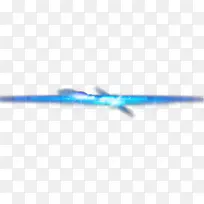 白色光点-空若网 白色光点-空若网