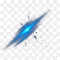 光点素材-空若网 光点素材-空若网