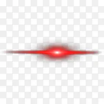 白色光点-空若网 白色光点-空若网