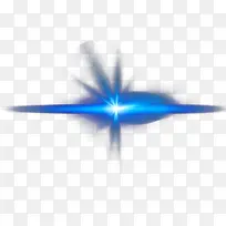 光点素材-空若网 光点素材-空若网