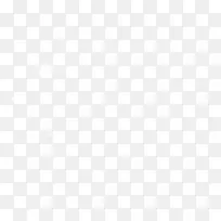 光点-空若网 光点-空若网