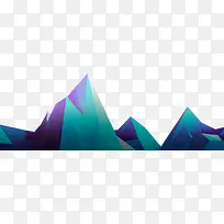 ����ɽʯ�廭���-������