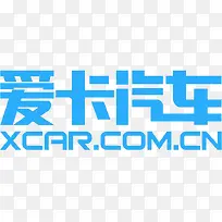 手机爱卡汽车新闻app图标-空若网 手机爱卡汽车新闻app图标-空若网