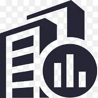 企业综合数据查询-空若网 企业综合数据查询-空若网