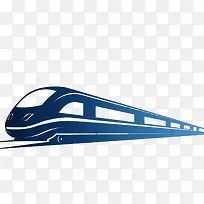 高铁手绘简易图-空若网 高铁手绘简易图-空若网