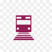 �ֻ濨ͨ��·�ͻ�ͼ��-������