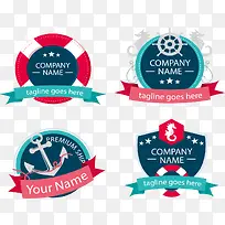 ���˹�˾��־���-������