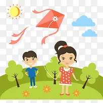 �ŷ��ݵĺ���ʸ���ز�-������