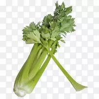 芹菜叶蔬菜食品芹菜-空若网 芹菜叶蔬菜食品芹菜-空若网