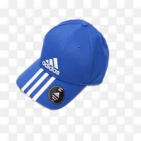 阿迪达斯帽子-空若网 阿迪达斯帽子-空若网