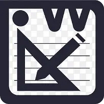 工程设计协同-空若网 工程设计协同-空若网