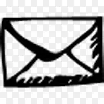 mail icon-空若网 mail icon-空若网