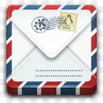 mail icon-空若网 mail icon-空若网