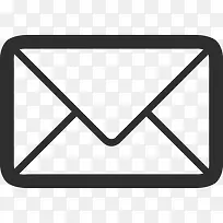 mail icon-空若网 mail icon-空若网