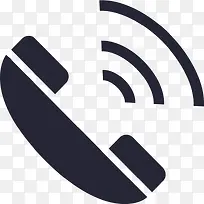 hotemall_电话咨询-空若网 hotemall_电话咨询-空若网